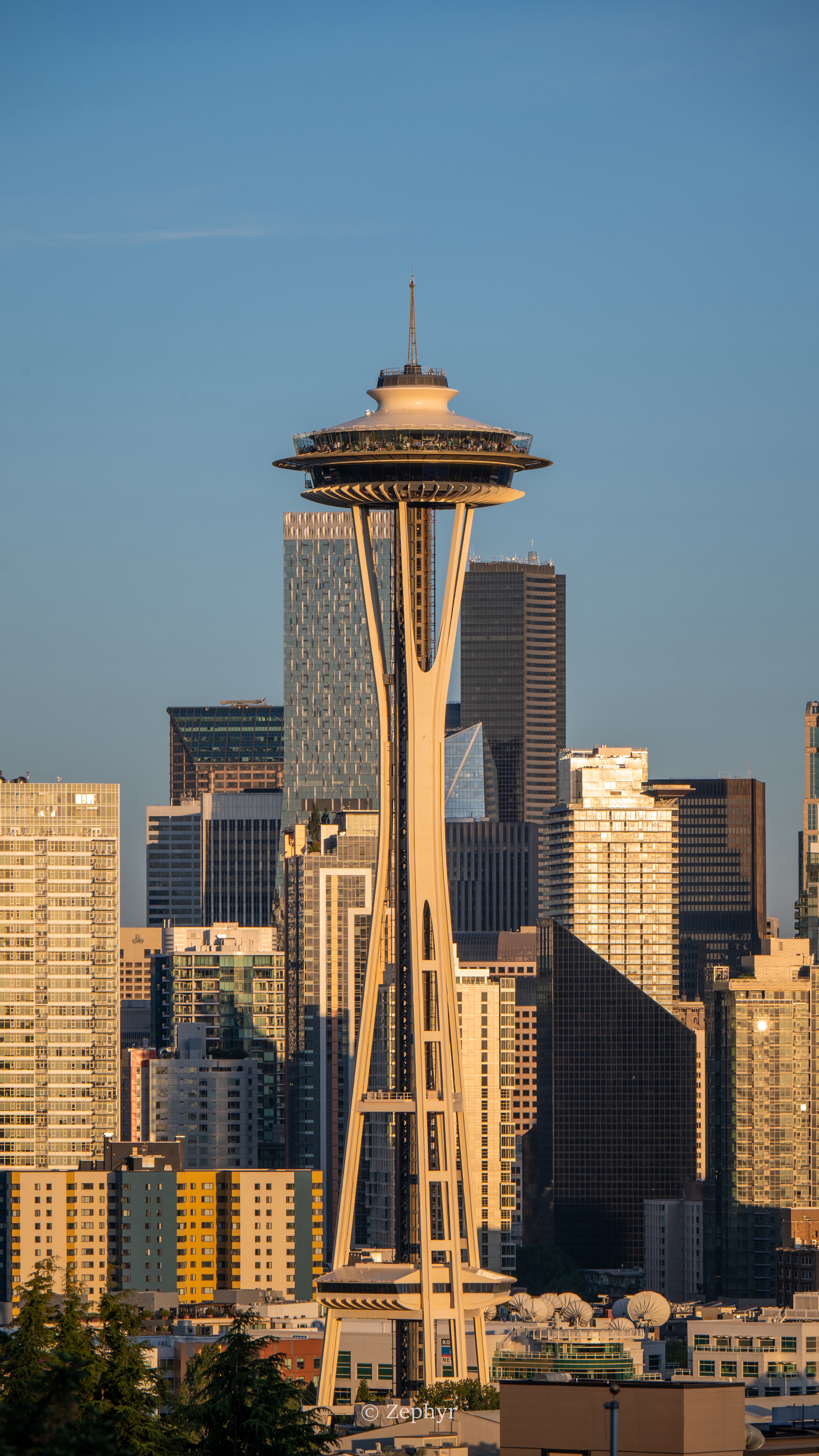 ˮܣͼƵ - ƥ˹ҹ԰ Seattle Marriott Waterfront