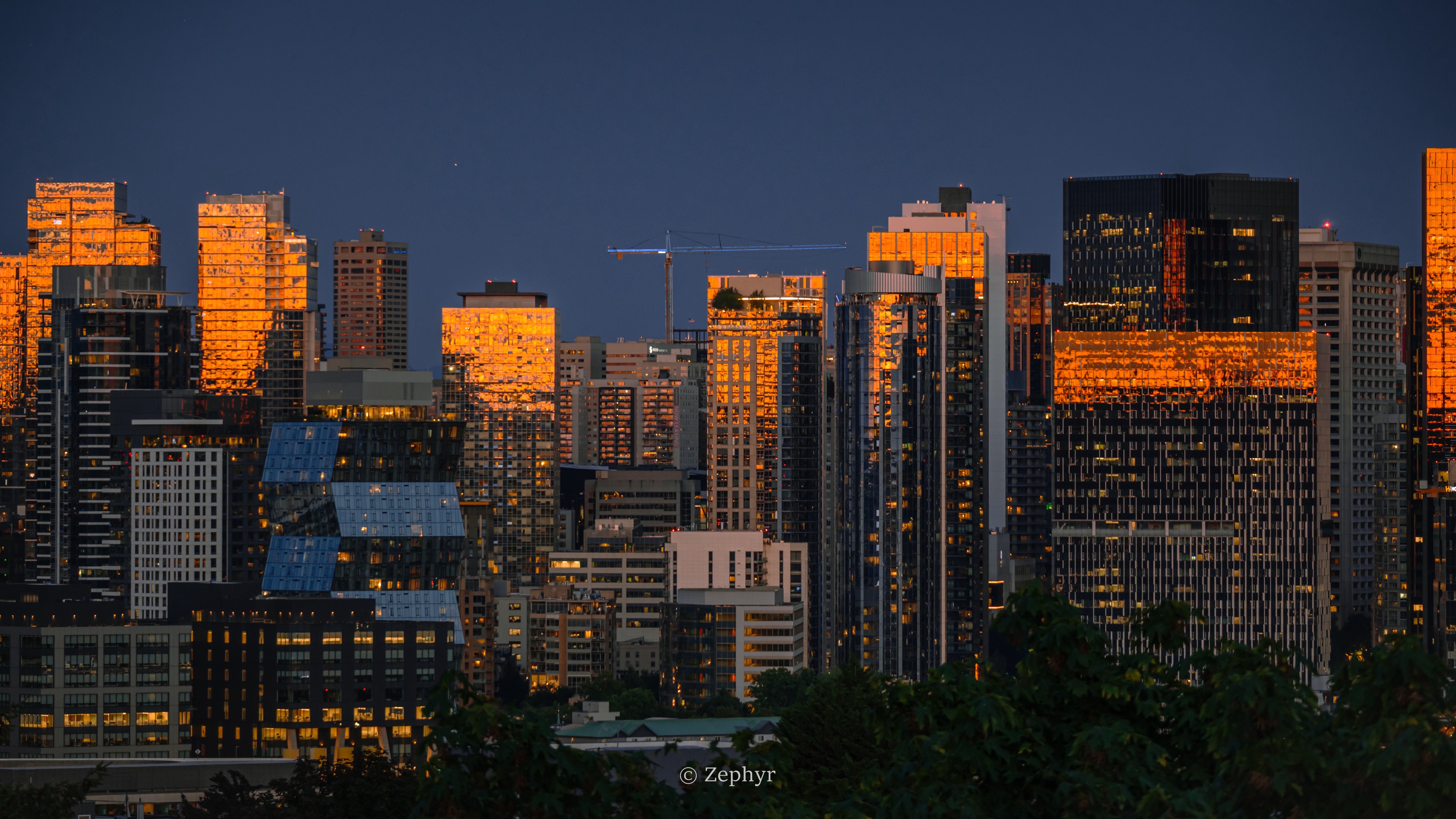 ˮܣͼƵ - ƥ˹ҹ԰ Seattle Marriott Waterfront