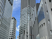 <em>˼</em>پƵꡤ׷<em>˼</em>۲ݴĴѪŷŵThe <em>Ritz</em>-Carlton Osaka