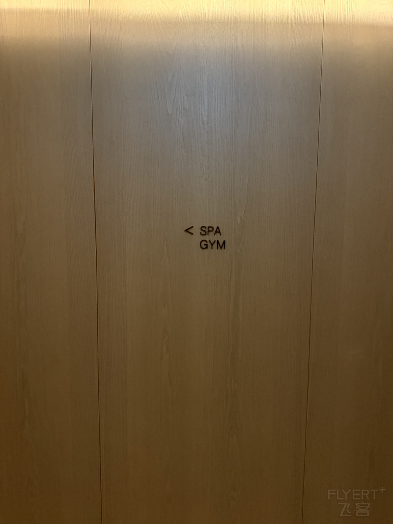 172638UOPSNPOVZXDDPZSD.png
