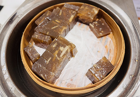 又一年夏|广州南航明珠两舱及铂金卡休息室体验
