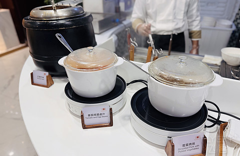 又一年夏|广州南航明珠两舱及铂金卡休息室体验