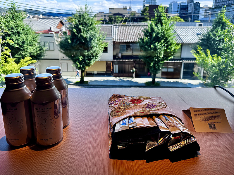 210625KZDKNBPEJYVBRSIX.png 210625KZDKNBPEJYVBRSIX.png
