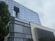 ®IHGˡϷ<em>޼</em>Ƶ