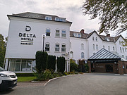 <em>Ӣ</em>ԼˣDeltaȼپƵס
