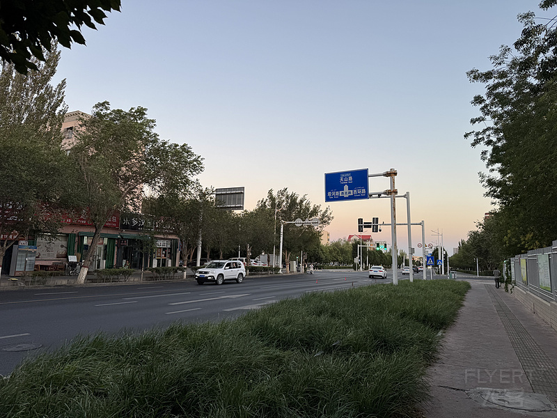 014410QIOSAWLVYOLISXFA.png