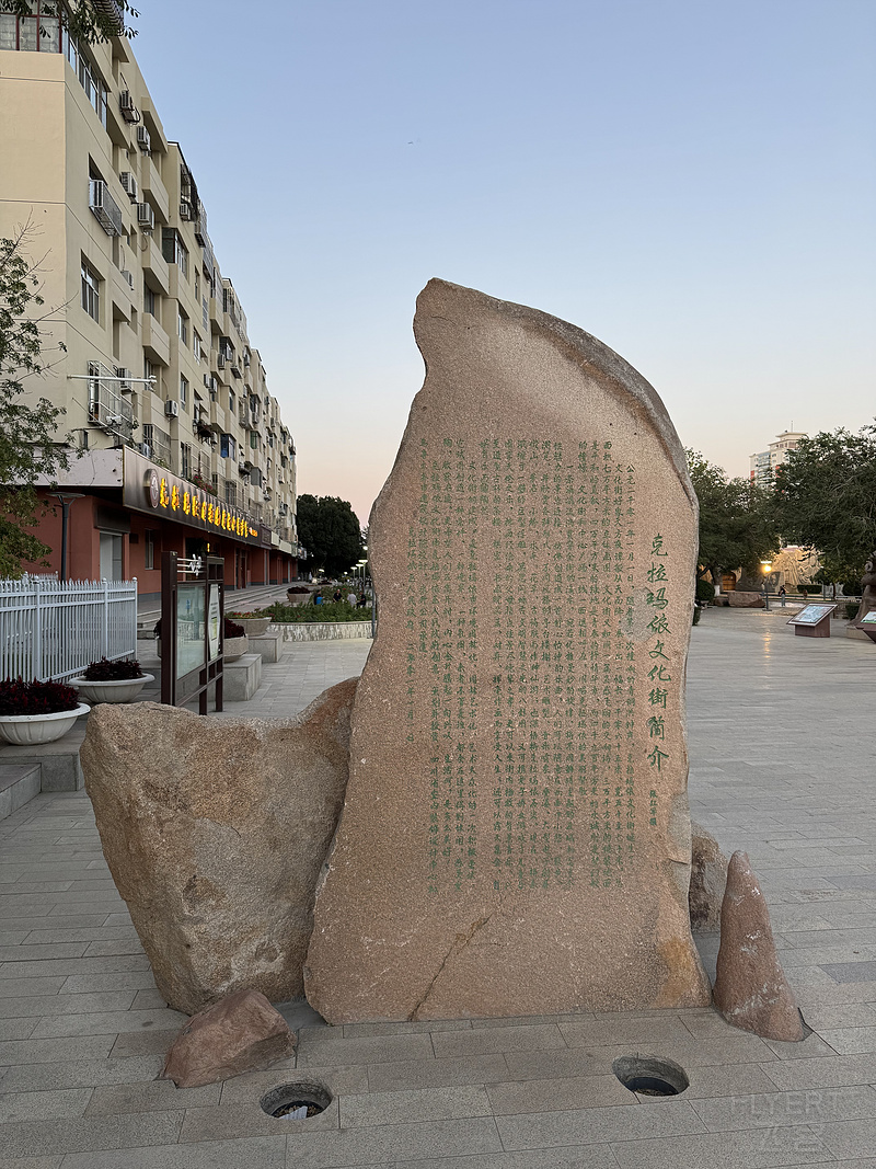 014411RBIJYUEFVGBSXQFE.png