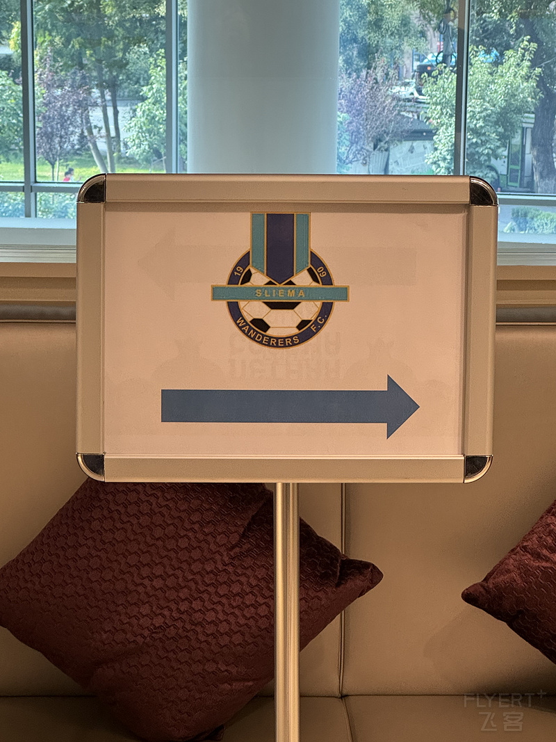 103105JUPFDMJXVOQAJGEU.png 103105JUPFDMJXVOQAJGEU.png