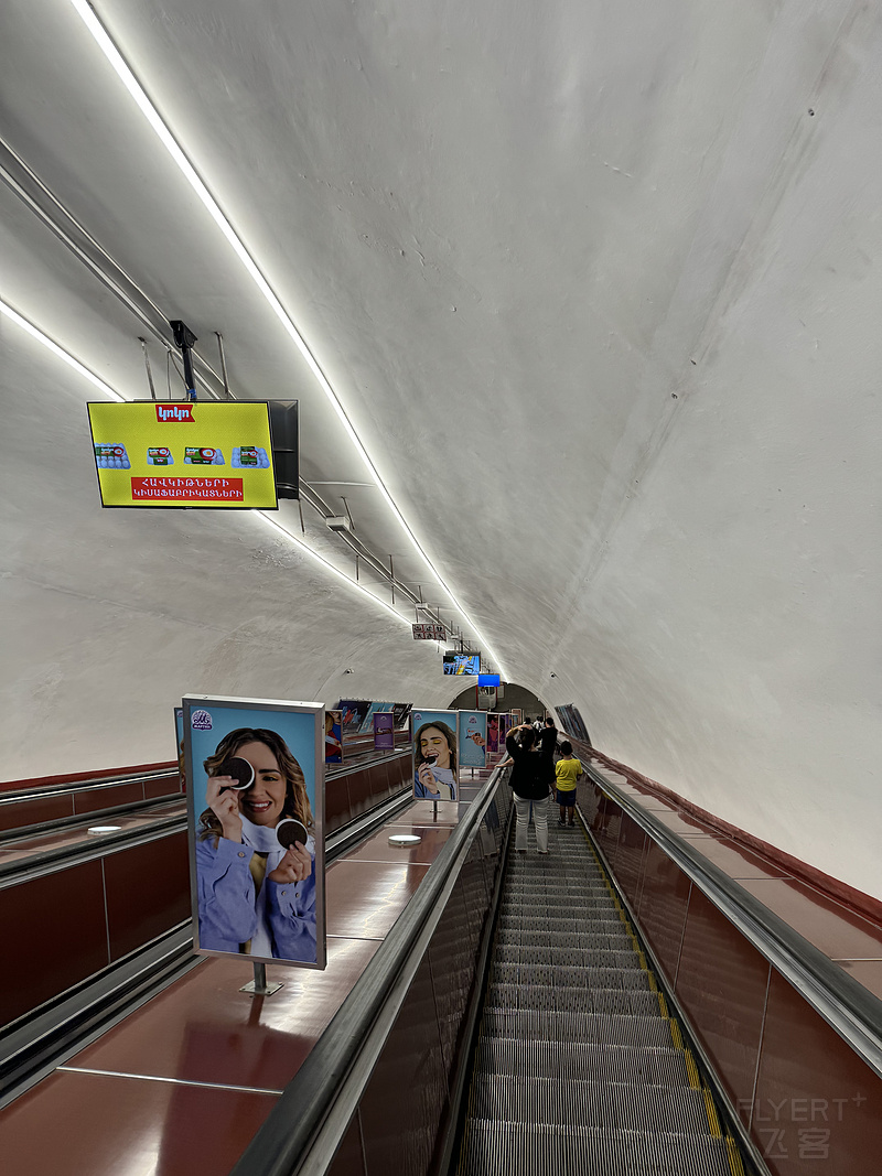103237XZIJSGVXTCAGSUIV.png 103237XZIJSGVXTCAGSUIV.png