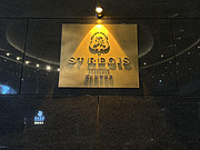 520<em></em>Ƶ꣨޺꣩׷ס&128149;