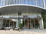 <em></em>վݺ׷׷
