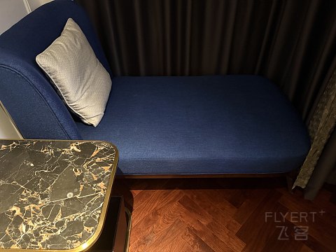 重庆丽思瑞酒店