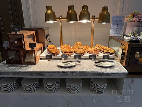 重庆丽思瑞酒店