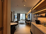 ڰŶϲǺ̲ȼپƵFour Points by Sheraton <em>Phuket</em> Patong Beach.