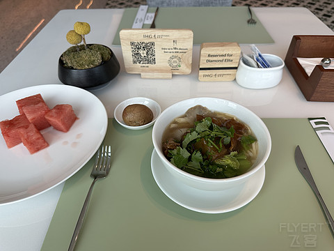 广州白云站逸衡套房首发分享