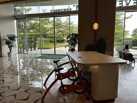 广州白云站逸衡套房首发分享