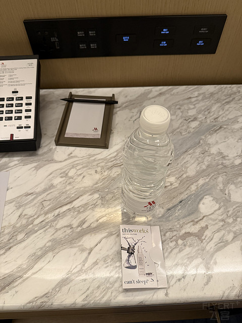 打卡老君山/落脚洛阳万豪/为旅行加分
