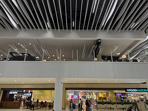 「全网首发」 绝美日出下徐徐展开的非洲大陆 |海湾航空 GF143 巴林麦纳麦-卡萨布兰卡 「全网首发」 绝美日出下徐徐展开的非洲大陆 |海湾航空 GF143 巴林麦纳麦-卡萨布兰卡
