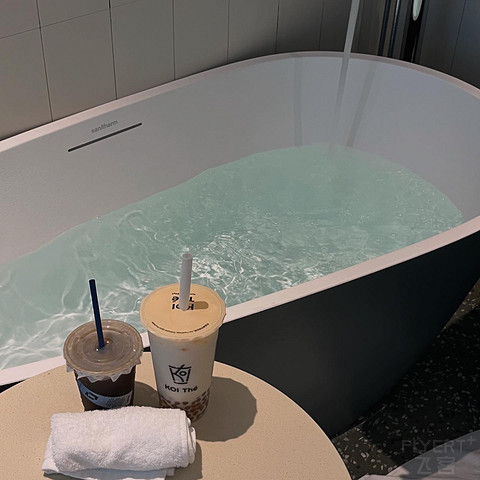 深圳湾希尔顿逸林：高级工地全季