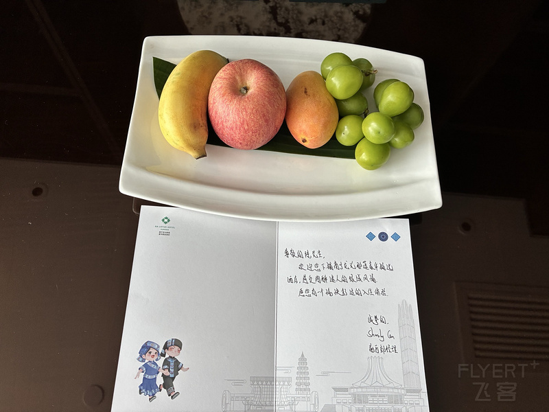 180305JBJHTIZXPOWQNPIU.png