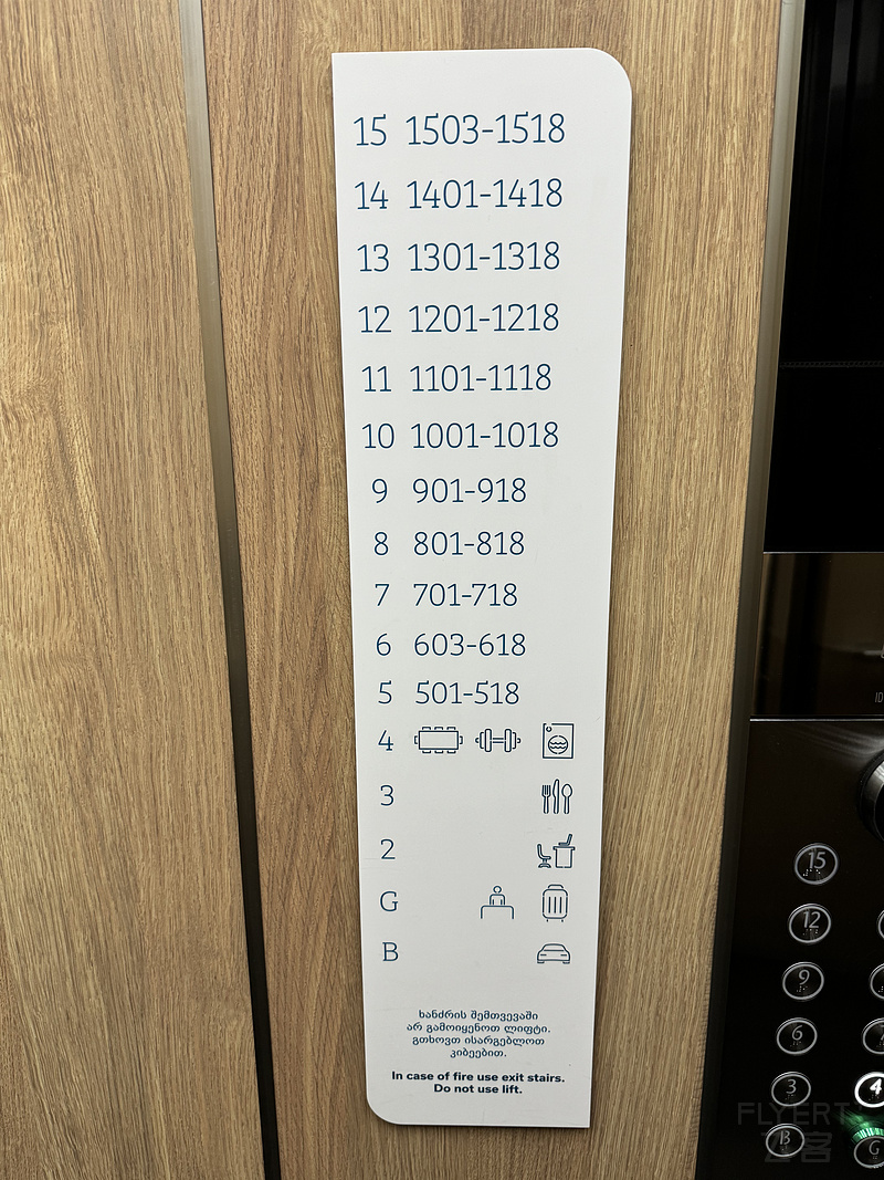 180307KJFFGZJQJREFYUZB.png 180307KJFFGZJQJREFYUZB.png