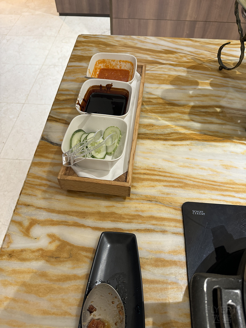 180526KJYGKTXRZWJBMJXB.png