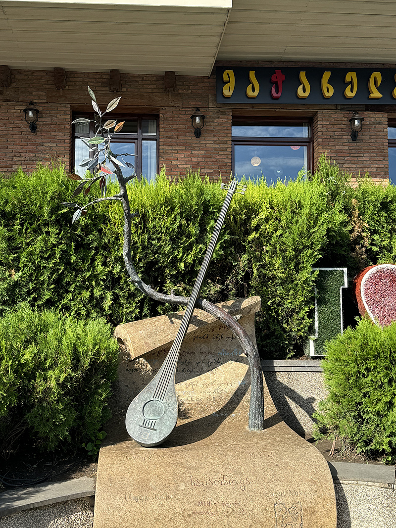 180640BYLCPWUOHTNSNZEN.png 180640BYLCPWUOHTNSNZEN.png