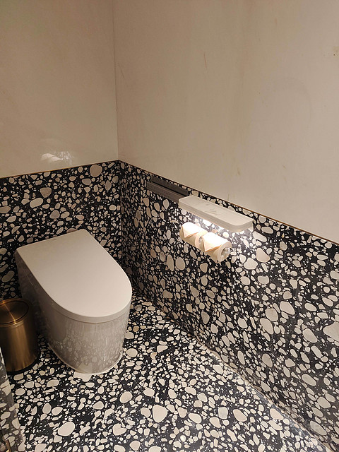 鹭岛雅高新作—有赞有弹的厦门航空费尔蒙酒店体验报告