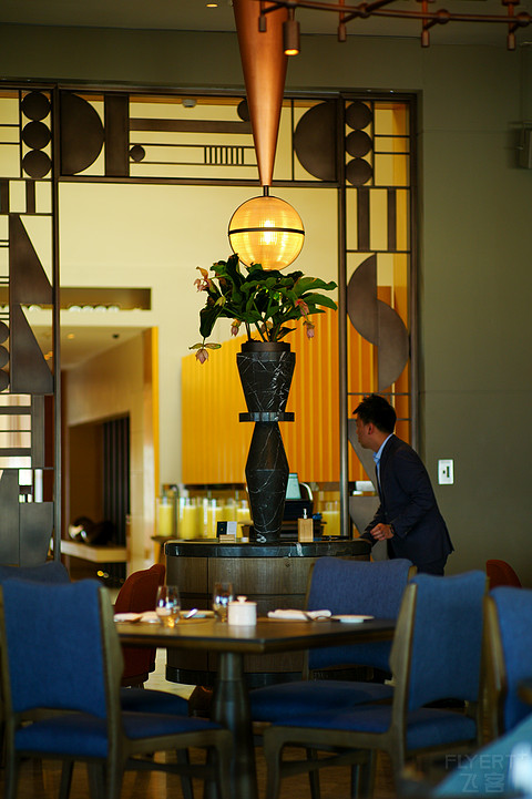 「香港」｜The Upper House