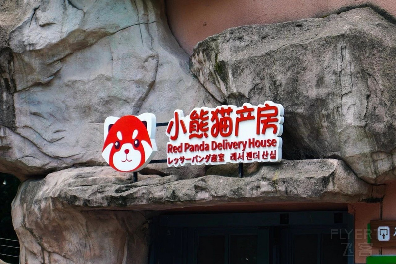 204456EYQYNTBUDGRELKJU.png 204456EYQYNTBUDGRELKJU.png