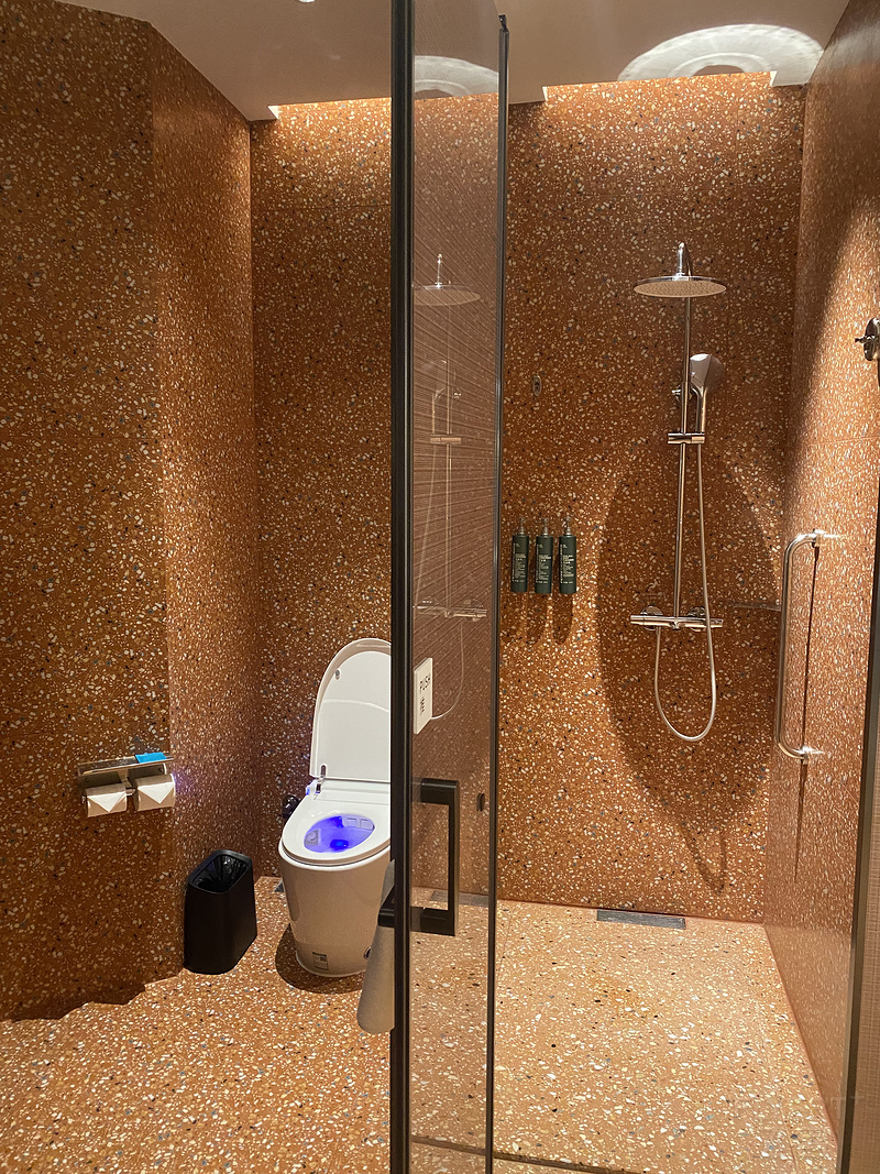 232627OTWYQRDXVLKBPKCL.png