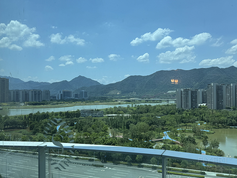 003035IQKYSOGIARQPMHMJ.png 003035IQKYSOGIARQPMHMJ.png