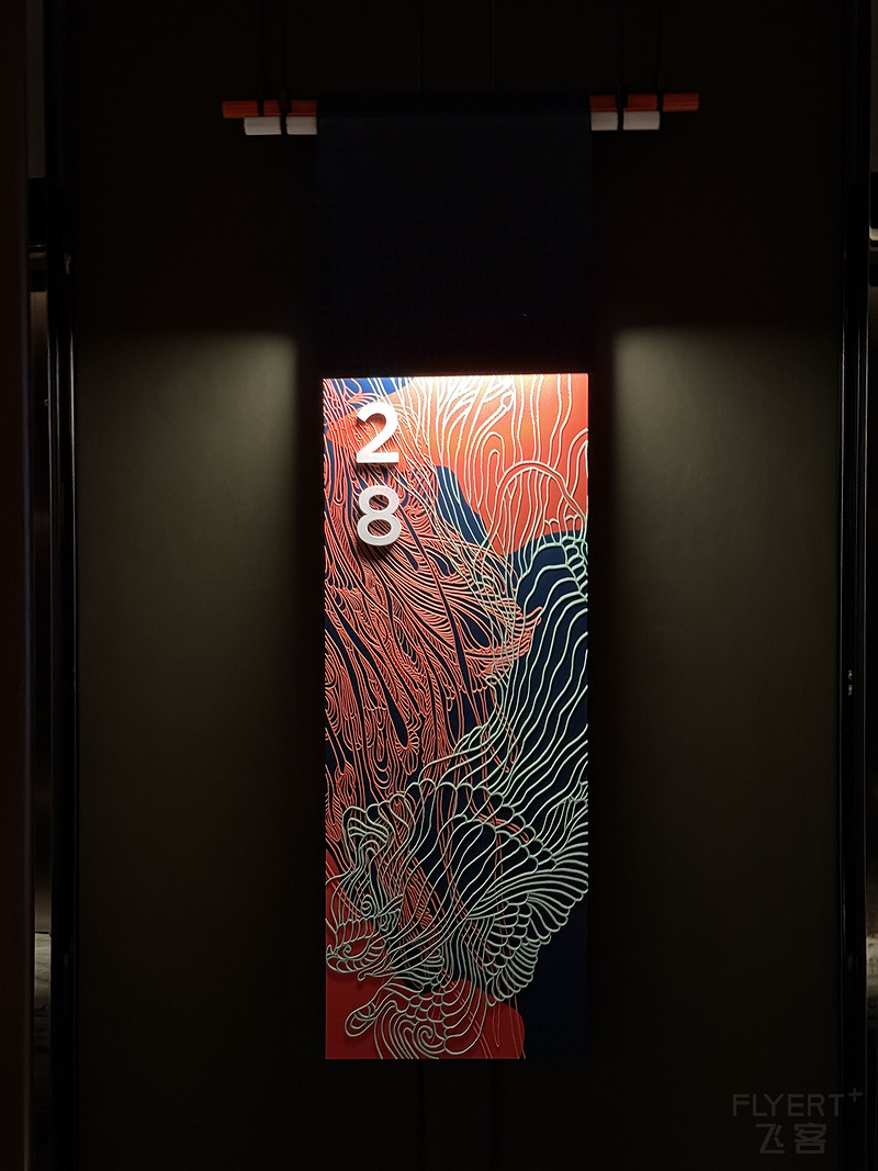 025146OZHSZHUJDGVZZBNW.png