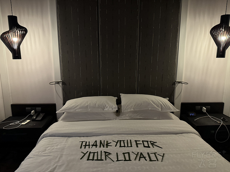 092753GXXDNXCTGKYCLEHT.png