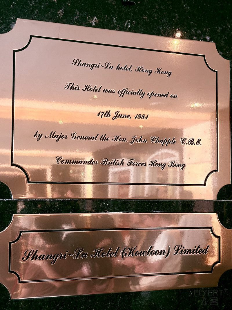 094512YJVNARENRGRJEEVV.png