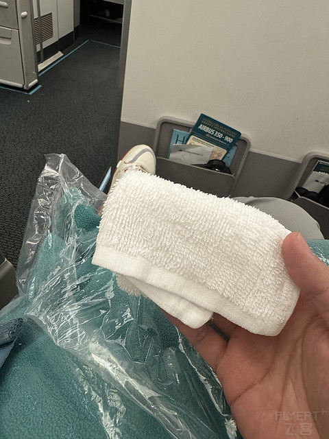 上海悉尼联程。越南航空VN773 525飞行报告