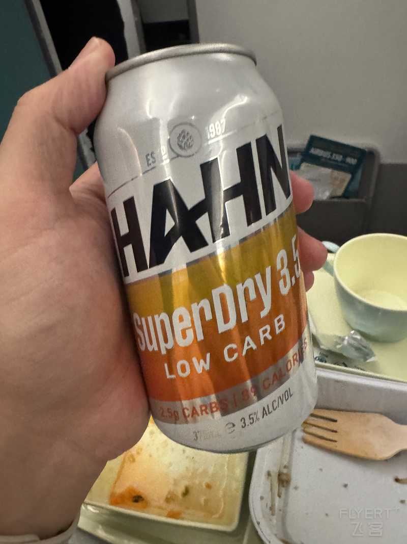 095150XFVTOXJCMVYZWYER.png 095150XFVTOXJCMVYZWYER.png