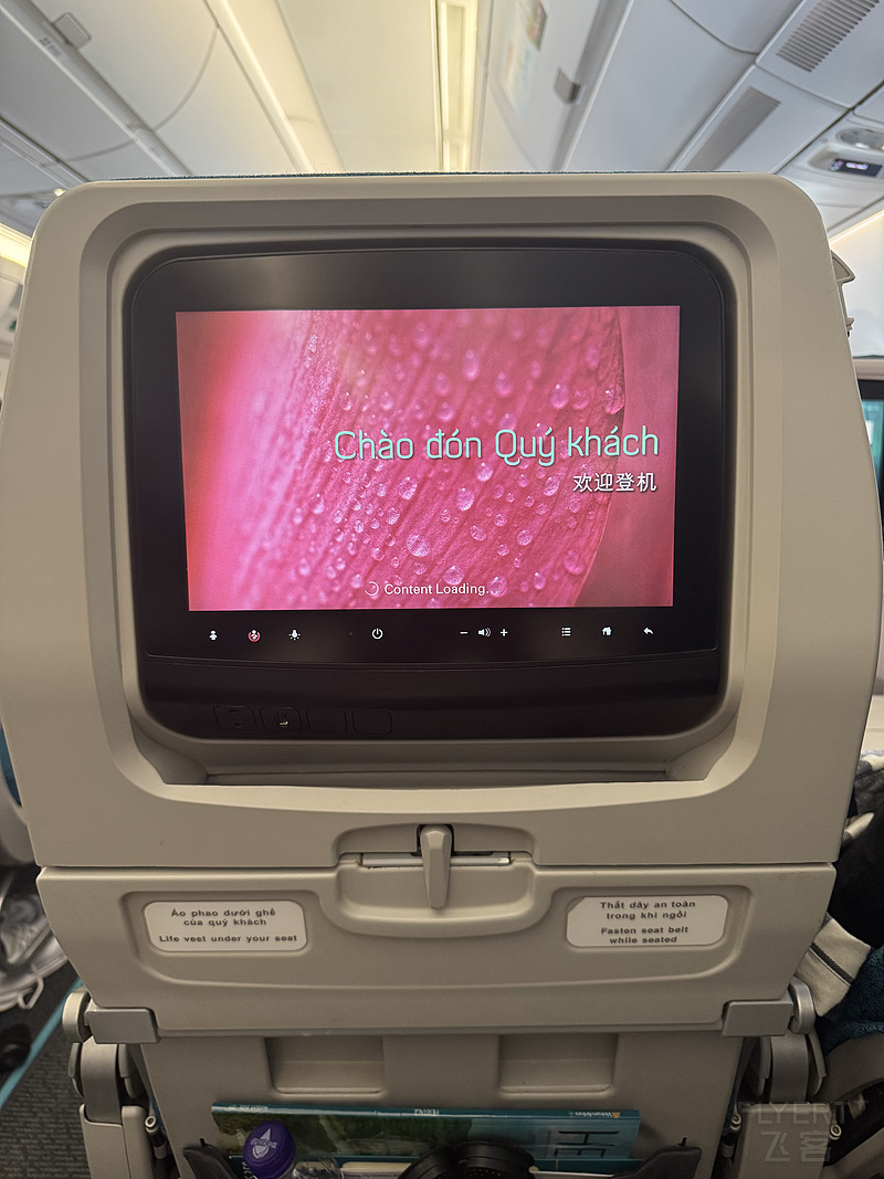 095150ZPFOKDNTYMHXMNJJ.png 095150ZPFOKDNTYMHXMNJJ.png