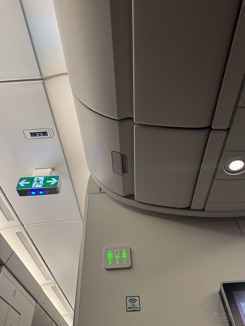 095150ZQYULMUEKCWCXAFB.png 095150ZQYULMUEKCWCXAFB.png