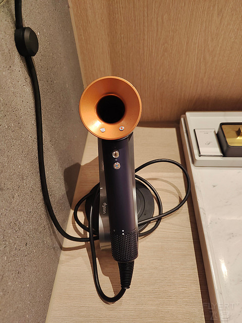 鹭岛雅高新作—有赞有弹的厦门航空费尔蒙酒店体验报告