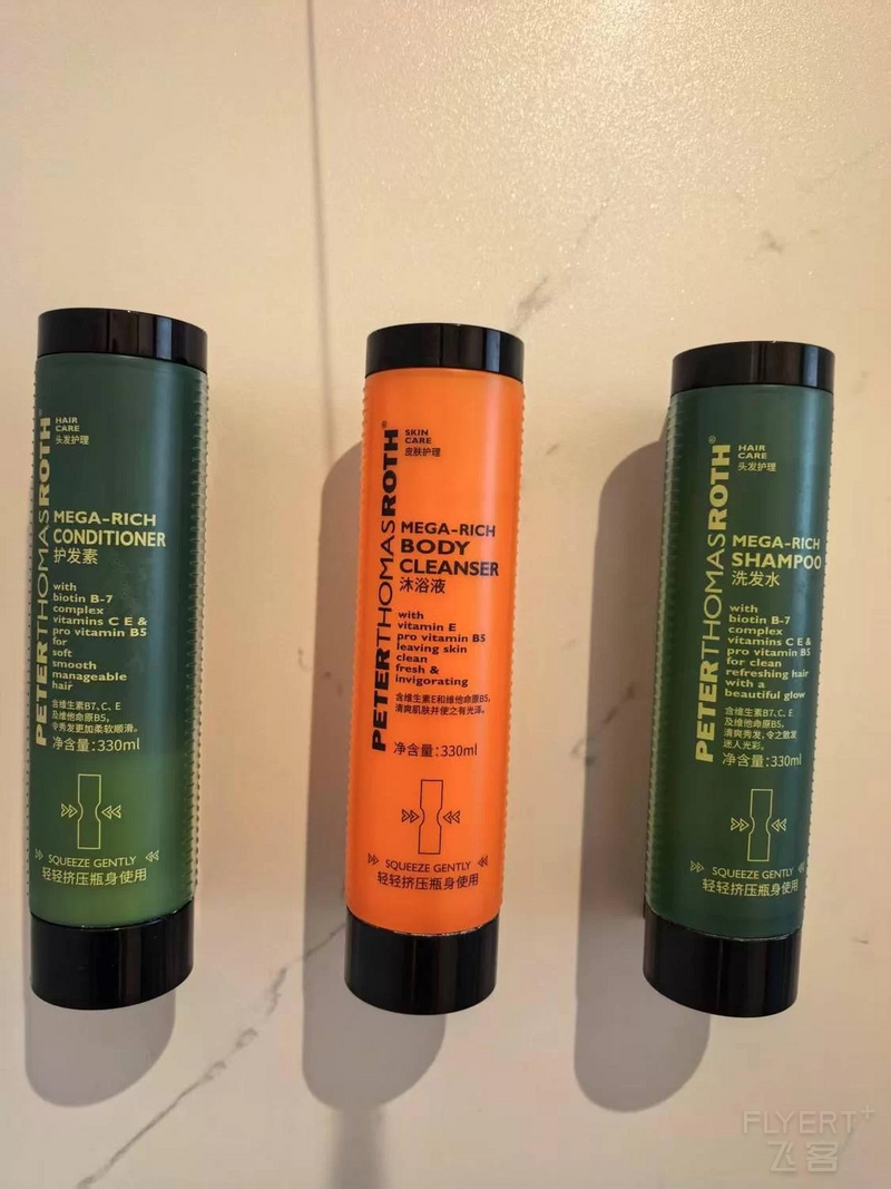 132552IDIUMZDKKREIPTPE.png 132552IDIUMZDKKREIPTPE.png