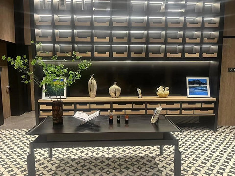 首发，乌鲁木齐高铁站希尔顿欢朋，总体还不错，少有的好评欢朋[龇牙]