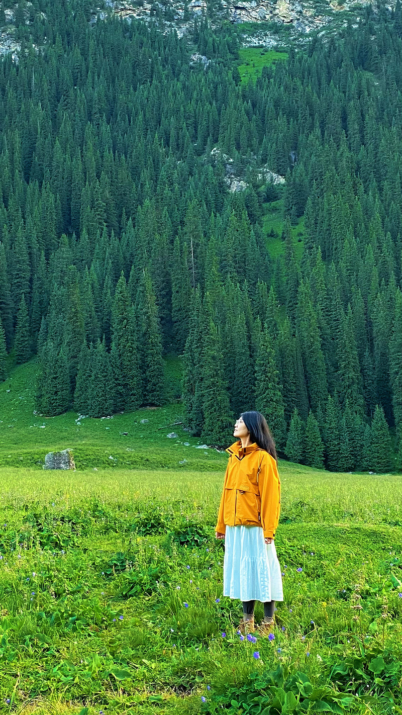 140907BLHWJQTALGATTGKG.png 140907BLHWJQTALGATTGKG.png