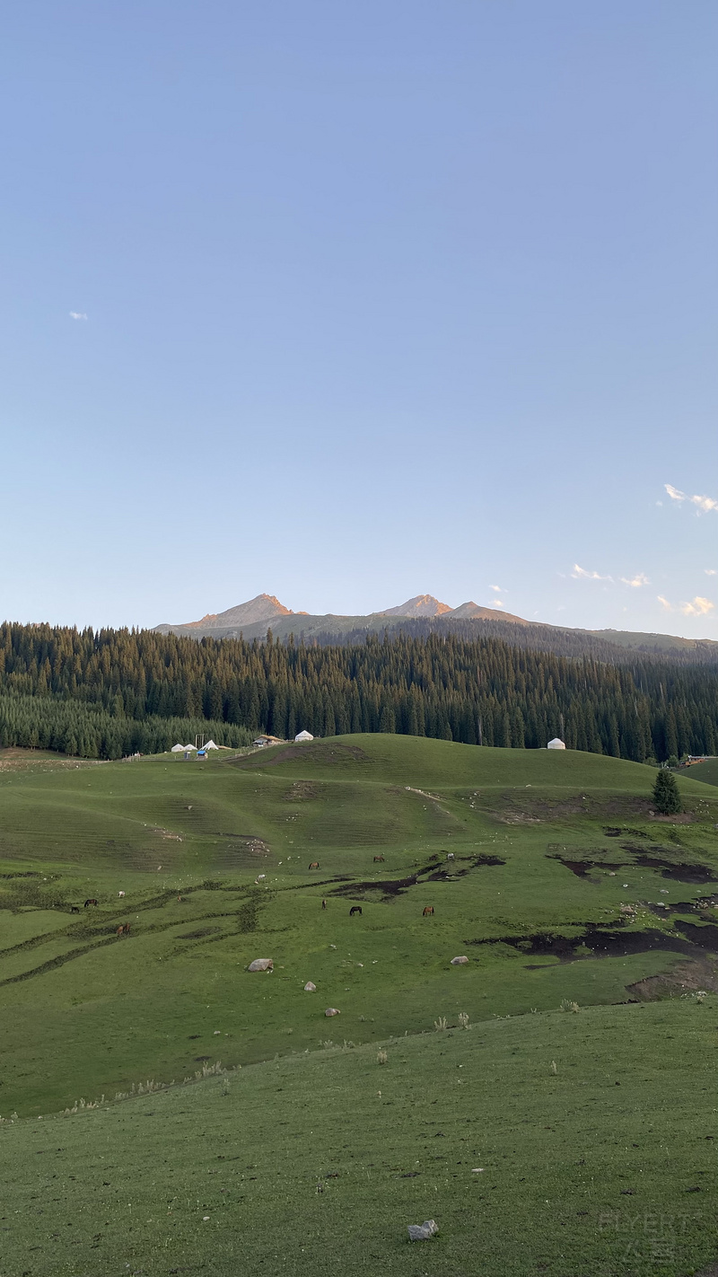 140907CWKSNOJFGHTCLVRE.png 140907CWKSNOJFGHTCLVRE.png