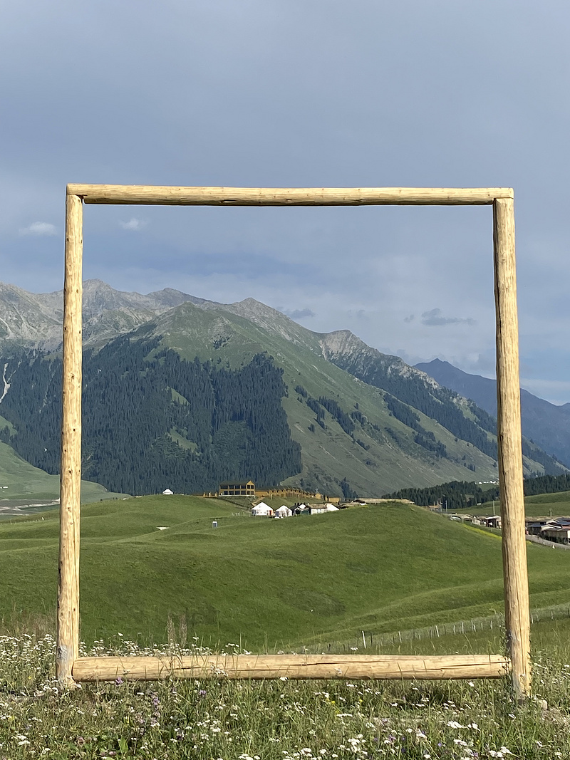140907PSOVFBGXYWFEFKQU.png 140907PSOVFBGXYWFEFKQU.png
