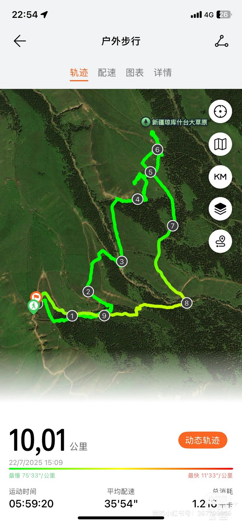 140907RNZRQPIJSWTPJHZC.png 140907RNZRQPIJSWTPJHZC.png