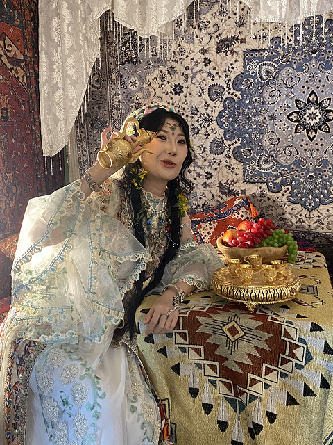 首发，乌鲁木齐高铁站希尔顿欢朋，总体还不错，少有的好评欢朋[龇牙]