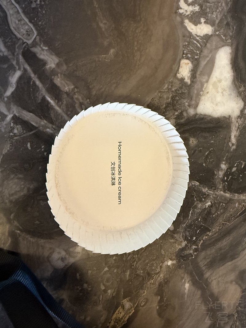141233WBDHQYNJEXXHBQDE.png