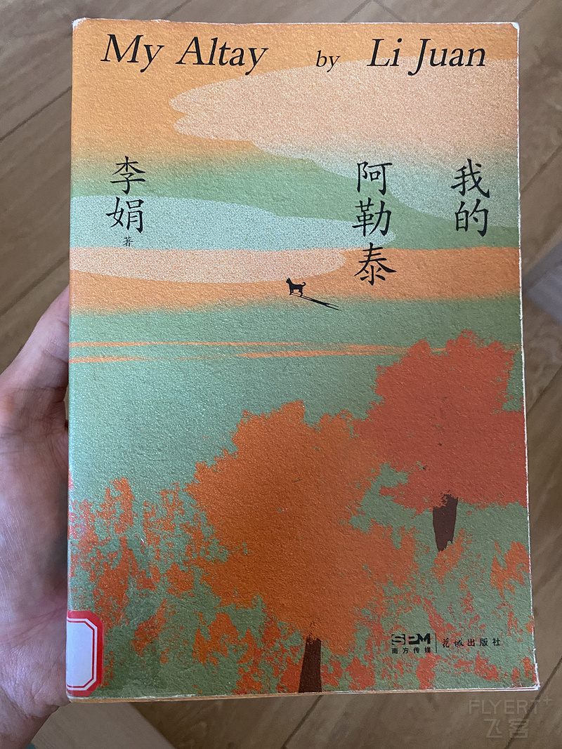 141617NTYTZYJCDRNBDBUA.png 141617NTYTZYJCDRNBDBUA.png