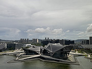 <em>麣</em>ʸ